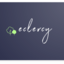 Eclercy