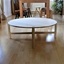 Table basse