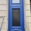 Une porte de plus