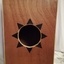 Cajón (percussion)