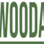 woodaddikt