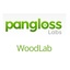 Pangloss WoodLab