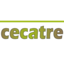 Cécatre