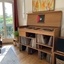 Meuble Vinyle