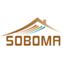 SOBOMA