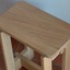 Tabouret