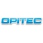 Opitec