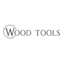 Wood Tools