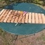 Xylophone