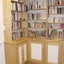 Bibliothéque