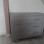 Commode chambre