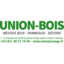 Union Bois