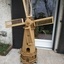 Moulin a vent