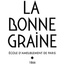 La Bonne Graine