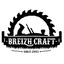 Breizh Craft