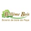 Bellême Bois