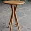Table d'appoint