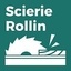 Scierie Rollin