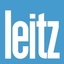 Leitz