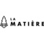 La Matière