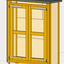 Version V02-2 réalisée