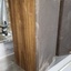 Restauration d'une paire d'enceinte HIFI