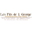 Les fils de J. George