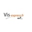 Vis-express