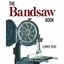 The bandsaw book