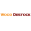 WOOD DESTOCK