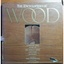 The Encyclopedia of WOOD