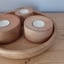 Bougeoirs