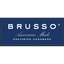 Brusso