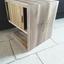 Table de chevet