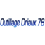 Outillage Driaux 78