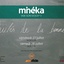 Mineka - Sauver des matériaux de la benne à ordure