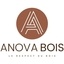 Anova Bois