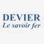 DEVIER