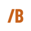 premierbois