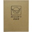 Euclid's Door: Building the Tools of ‘By Hand & Eye’