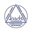Koch