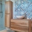 Meubles de salle de bain