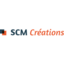 SCM Creations