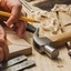 ateliers72