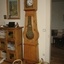 Pendules , horloges