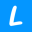 Lomki