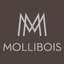 Mollibois