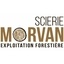 Scierie Morvan