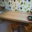Le Thibureau