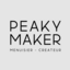 Peaky Maker